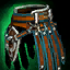 Leather Straps Cingulum.png
