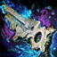 Ley Line Pistol.png