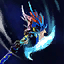 Living Water Axe.png