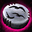 Major Rune of the Flock.png