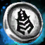 Major Sigil of Mad Scientists.png