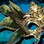 Mask of the Queen Skin.png