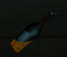 Message in a Bottle.jpg