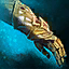 Obsidian Light Gloves.png