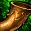Orichalcum Horn.png