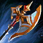 Paladin's Decree Axe.png