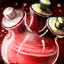 Powerful Potion of Demon Slaying.png