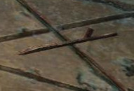 Practice Sword.jpg