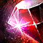 Pristine Blood Ruby.png