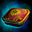 Red Cushion.png