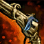 Revolver of the Sunless.png