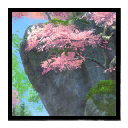 Seitung Province