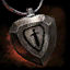 Seraph Medal of Honor (Seraph Soldier Goran).png