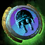 Show of Support- Augury Rock.png