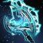 Skyforged Axe.png