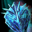Soo-Won's Scale.png