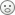 Ssmiley gasping.png