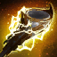 Stormforged Warhorn.png