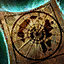 Strategic Defense Map of the Mists.png