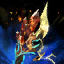 Thundercrag Staff.png