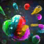 Tiny Chromatic Ooze.png