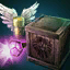 Tradesman's Package.png