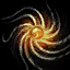 Twisted Essence of Trust.png