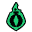 File:User Dak393 Harbinger icon color.png