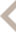 User Shewmake HoM-arrow-l0.png