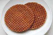 User Unendingfear Wafflez.jpg