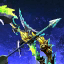 Venombite Longbow.png