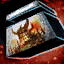 Veteran Flame Legion Effigy Loot Box.png