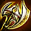 White Mantle Axe.png