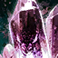 Wrathwave Deeps Animus.png