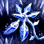 A Flower for Liriodendron.png