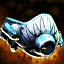 Agaleus.png