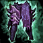 Armageddon Leggings.png
