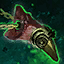 Armored Fish Tooth.png