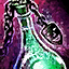 Bottle of Joy (Filled).png