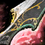 Calcite Antique Impaler.png