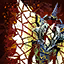 Defiant Glass Axe.png