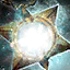 Dwayna's Light.png