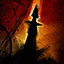 Echo of the Foefire.png