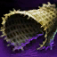 Elonian Glove Panel.png
