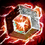Field Tech Turret Type 1 Level 2.png