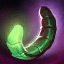 Glow Worm.png