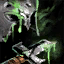 Half-Eaten Mass.png