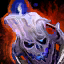 Haunted Scepter.png