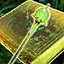 Jungle Magics- Staff Edition.png