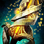 Lorekeeper Sword.png